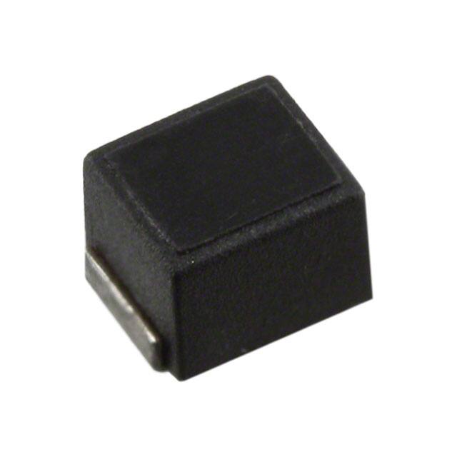 FSLM2520-R18J=P2 Toko America Inc.  Fixed Inductors